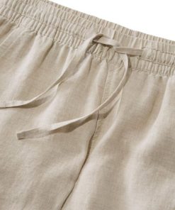 Vectorvogue.shop558ce0b9d4 5