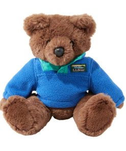 Vectorvogue.shop5591916f65 1