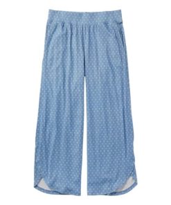 Vectorvogue.shop5593c0122f 1