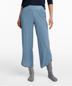 Vectorvogue.shop5593c0122f 2