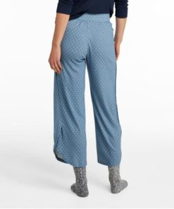 Vectorvogue.shop5593c0122f 3