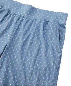 Vectorvogue.shop5593c0122f 4