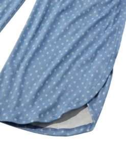 Vectorvogue.shop5593c0122f 5