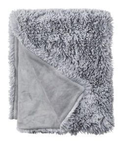 Vectorvogue.shop55b0f48608 1