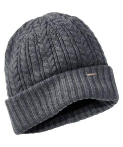 Vectorvogue.shop55b51c6307 1