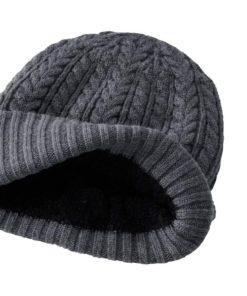 Vectorvogue.shop55b51c6307 2