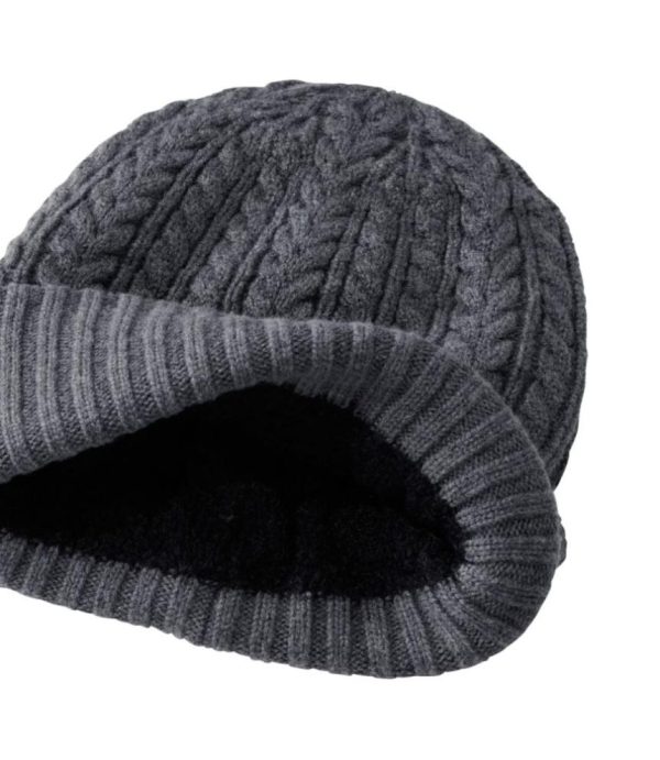 Vectorvogue.shop55b51c6307 2