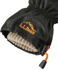 Vectorvogue.shop55c2669cb5 2