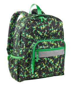 Vectorvogue.shop55d62b65ec 1