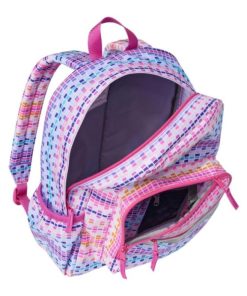 Vectorvogue.shop55d62b65ec 3