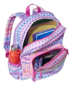 Vectorvogue.shop55d62b65ec 4