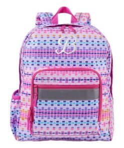 Vectorvogue.shop55d62b65ec 5