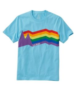 Vectorvogue.shop55e134bd20 1