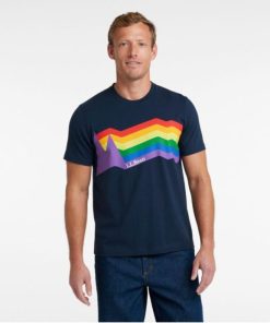 Vectorvogue.shop55e134bd20 2