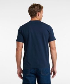 Vectorvogue.shop55e134bd20 3