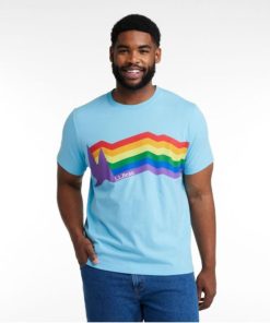 Vectorvogue.shop55e134bd20 4