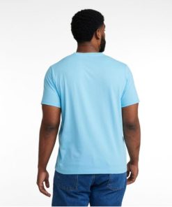 Vectorvogue.shop55e134bd20 5