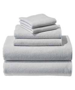 Vectorvogue.shop55ef32e0c2 1