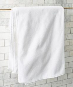 Vectorvogue.shop55ef32e0c2 2