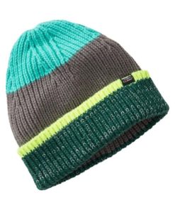 Vectorvogue.shop55f499d398 1