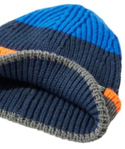 Vectorvogue.shop55f499d398 3