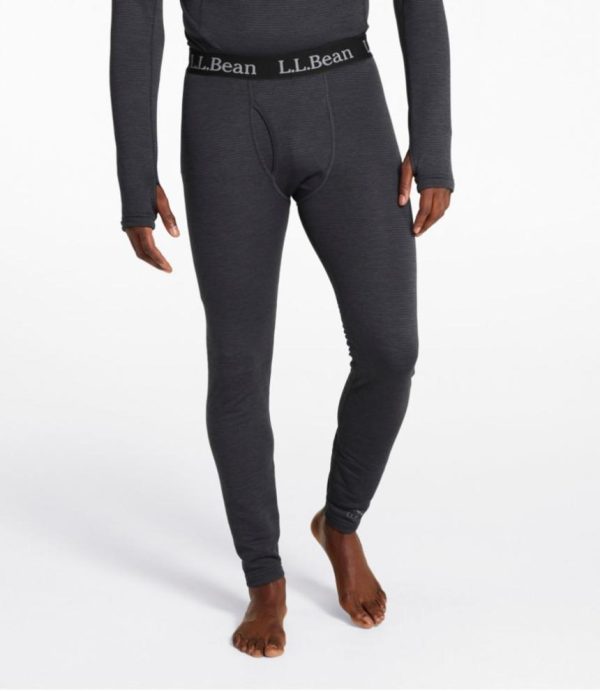 Vectorvogue.shop55fa786294 2