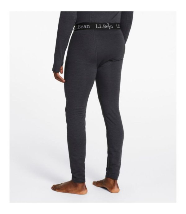 Vectorvogue.shop55fa786294 3