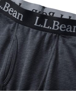 Vectorvogue.shop55fa786294 4