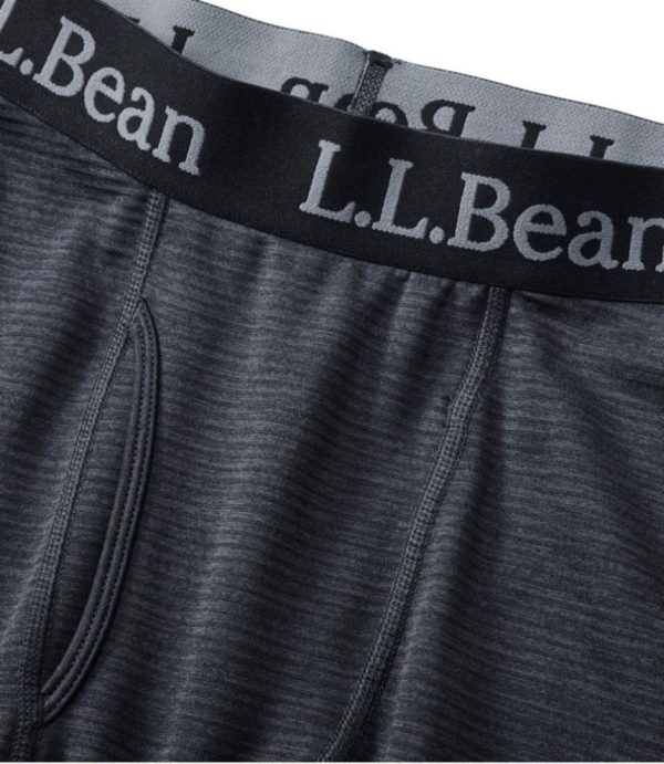 Vectorvogue.shop55fa786294 4