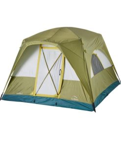 Vectorvogue.shop562ed5c18f 2