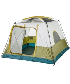 Vectorvogue.shop562ed5c18f 3