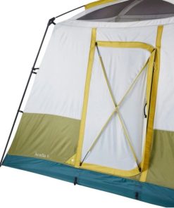 Vectorvogue.shop562ed5c18f 4