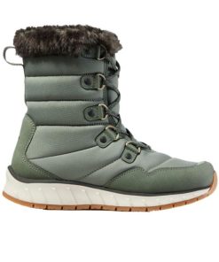 Vectorvogue.shop56b1e03bce 1