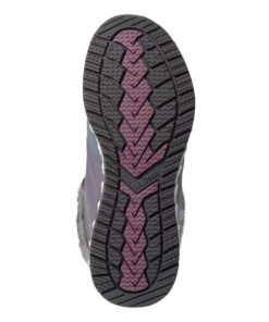 Vectorvogue.shop56b1e03bce 2