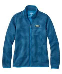 Vectorvogue.shop56c16dcb3b 1