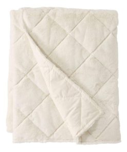 Vectorvogue.shop56c2f508b5 1