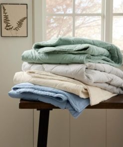 Vectorvogue.shop56c2f508b5 3