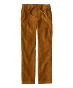 Vectorvogue.shop56d864331a 1