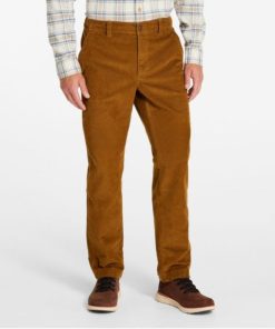 Vectorvogue.shop56d864331a 2