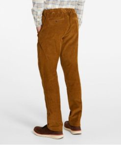 Vectorvogue.shop56d864331a 3