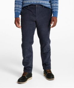 Vectorvogue.shop56d864331a 4