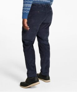 Vectorvogue.shop56d864331a 5