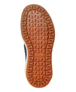 Vectorvogue.shop56e7245293 2