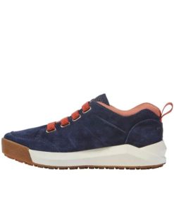 Vectorvogue.shop56e7245293 3