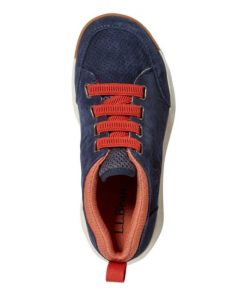 Vectorvogue.shop56e7245293 4