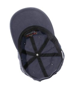 Vectorvogue.shop56f4f7d8a4 4