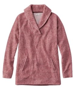 Vectorvogue.shop57285bde65 1