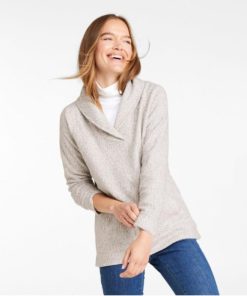 Vectorvogue.shop57285bde65 2