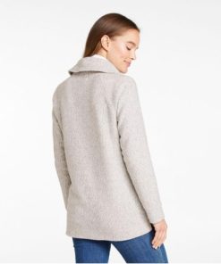 Vectorvogue.shop57285bde65 3