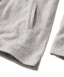 Vectorvogue.shop57285bde65 4